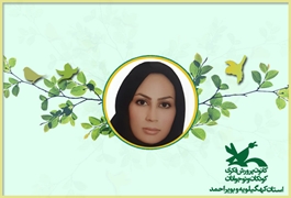 نقاشی مقدماتی ،خانم امینی ،سه شنبه ساعت 11،تابستان 1400(کهگیلویه و بویراحمد)
